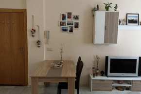 Bonito apartamento en Chilches. Málaga